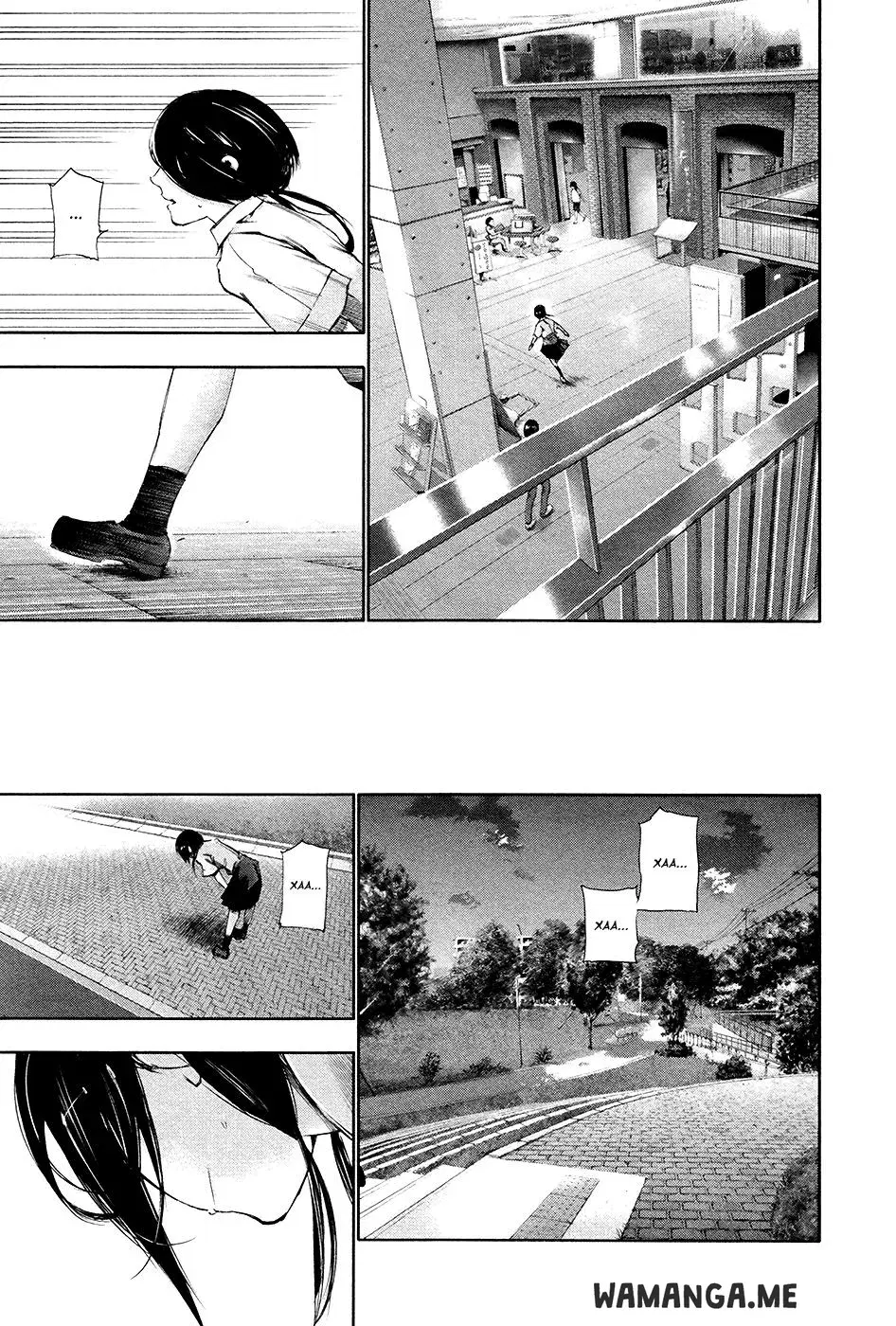 Page 15.000