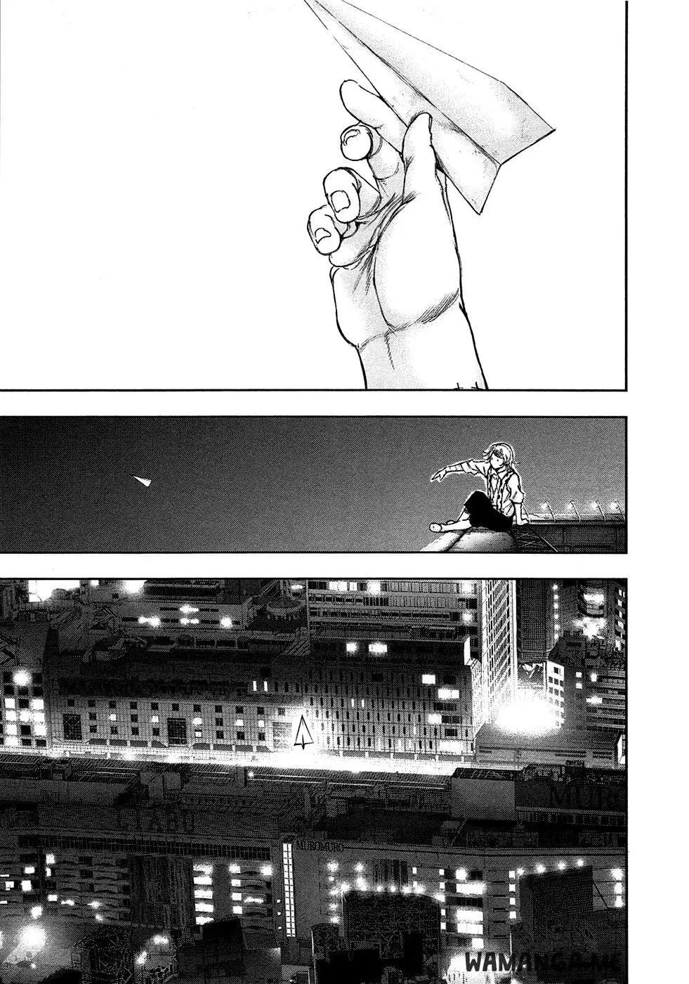 Page 16.000