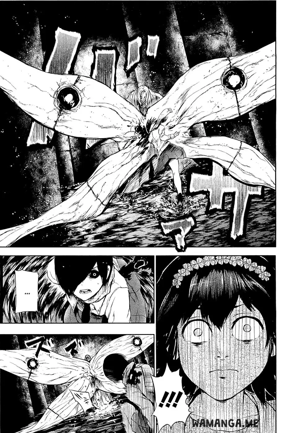 Page 17.000