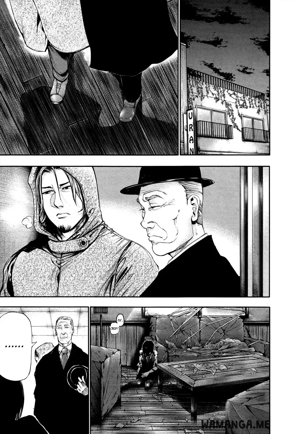 Page 17.000