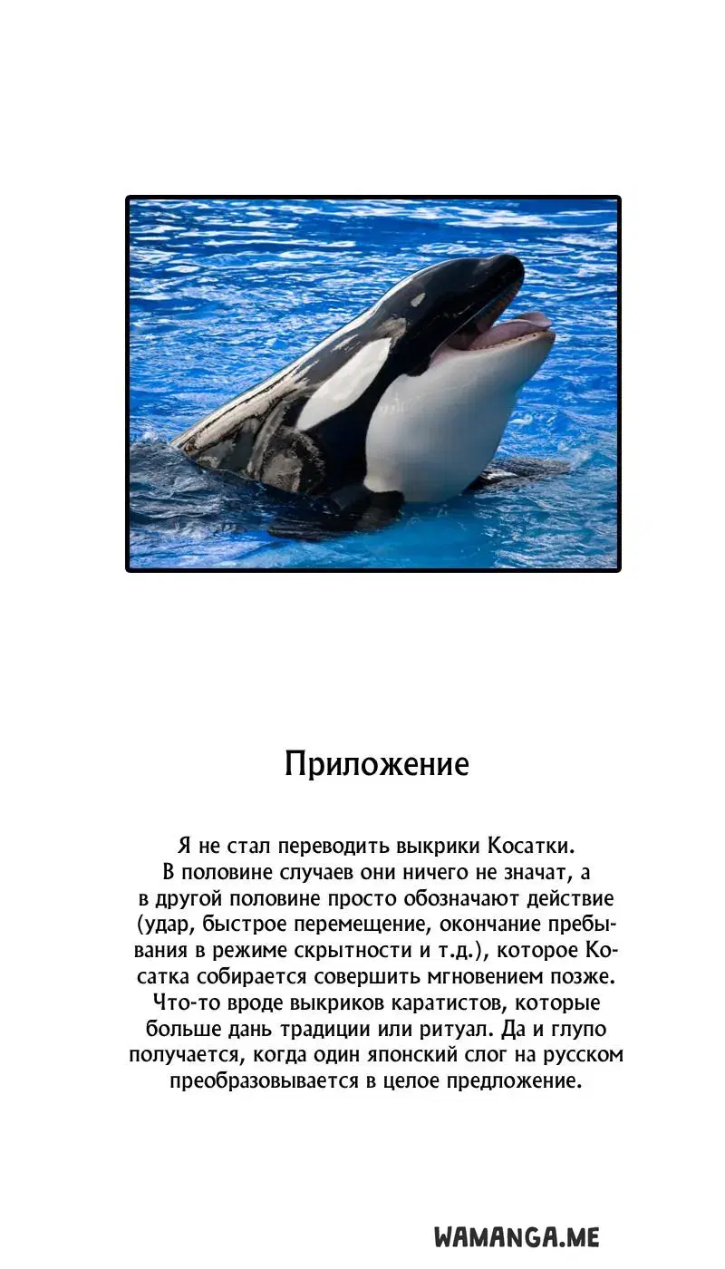 Page 18.000