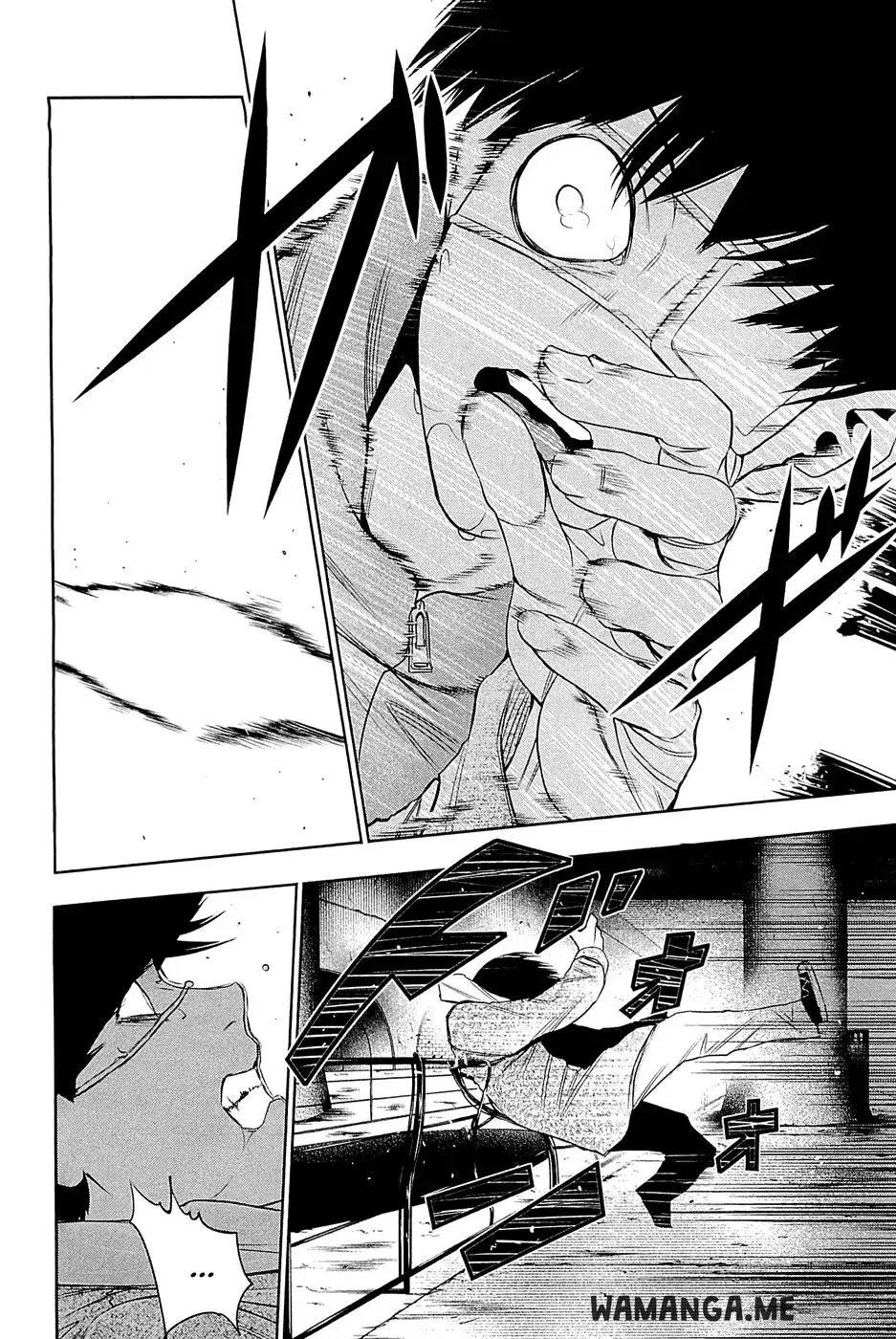 Page 10.000