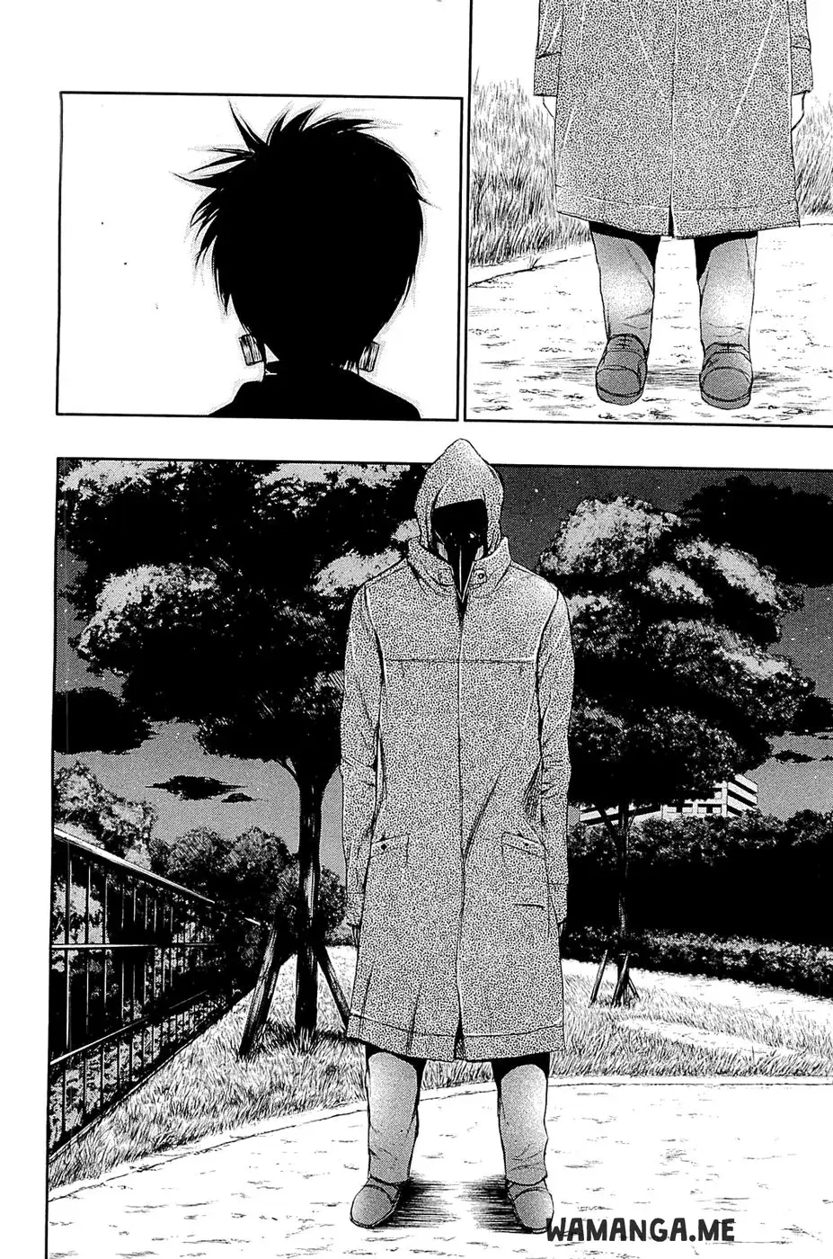 Page 10.000