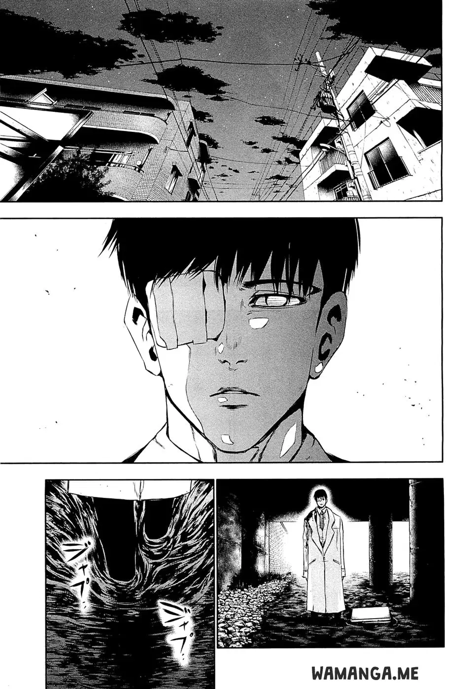 Page 11.000