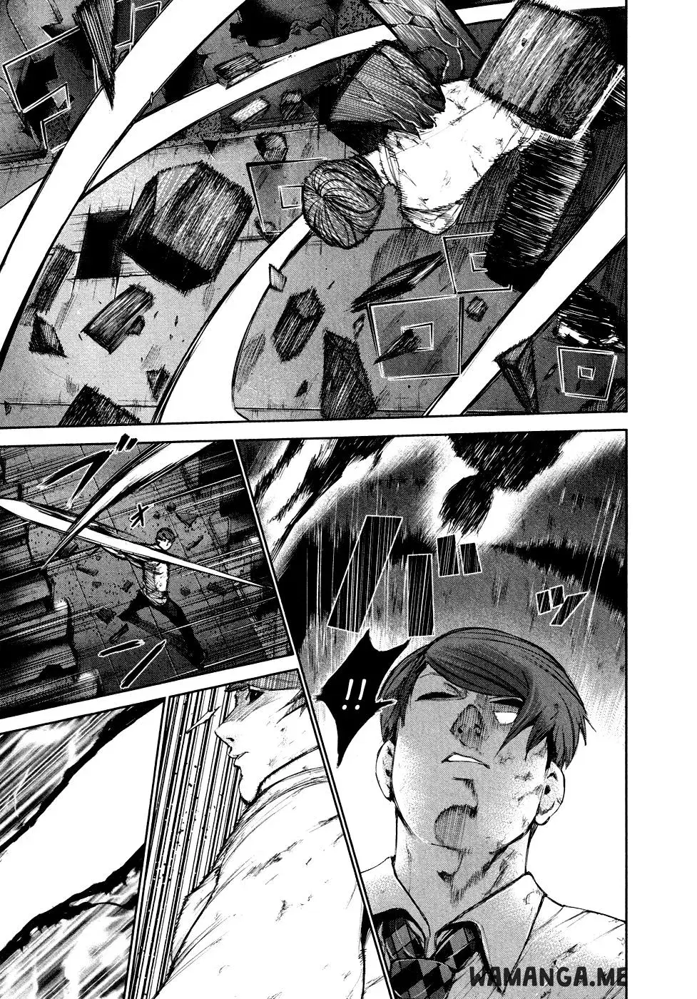 Page 11.000