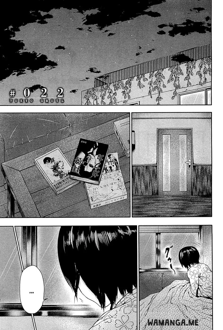 Page 1.000