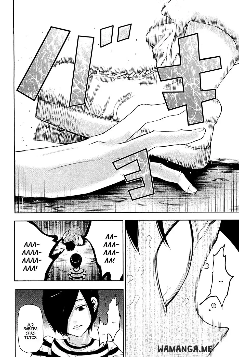 Page 12.000