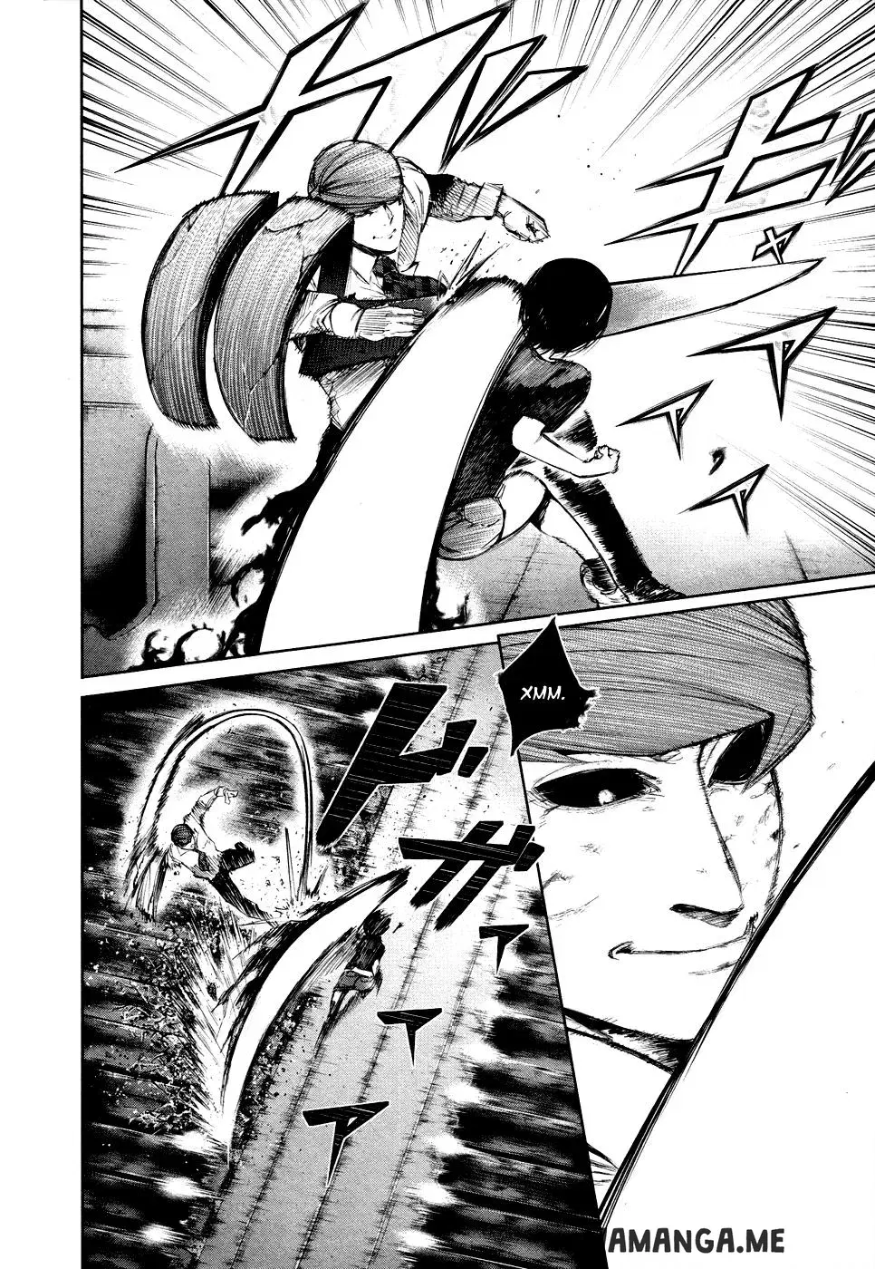 Page 12.000