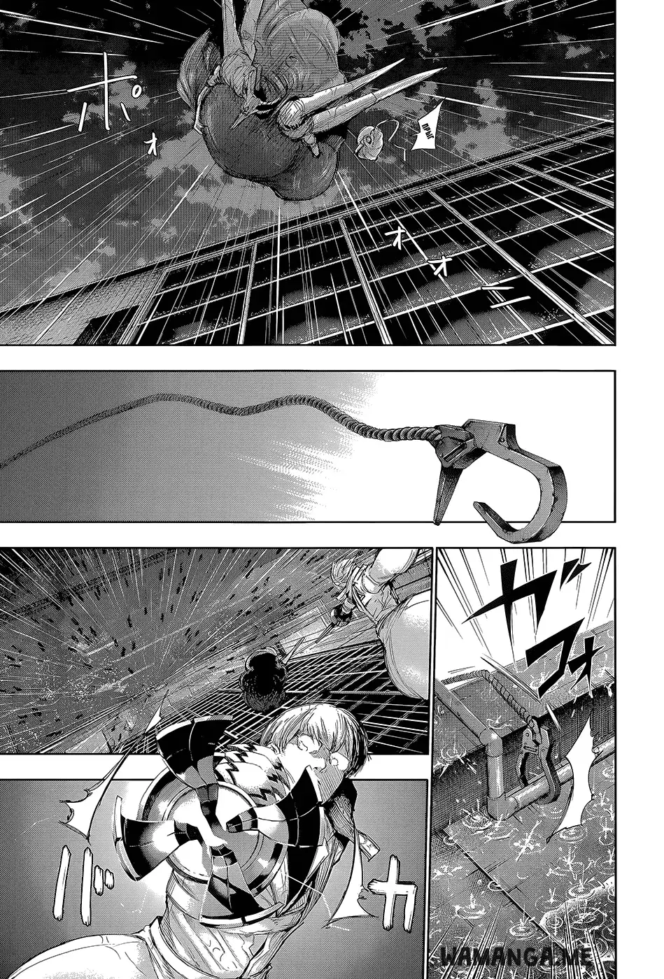 Page 12.000
