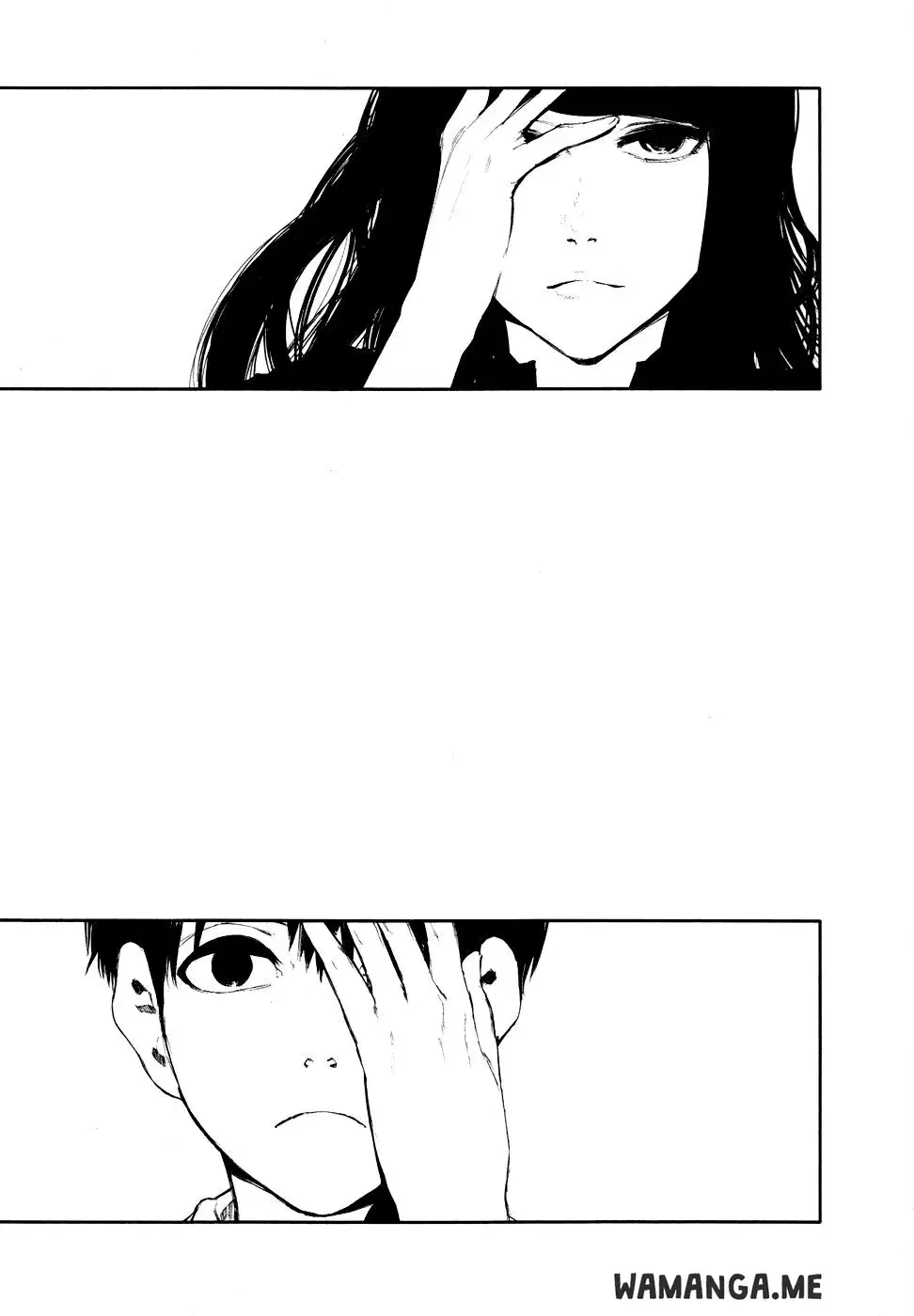 Page 24.000