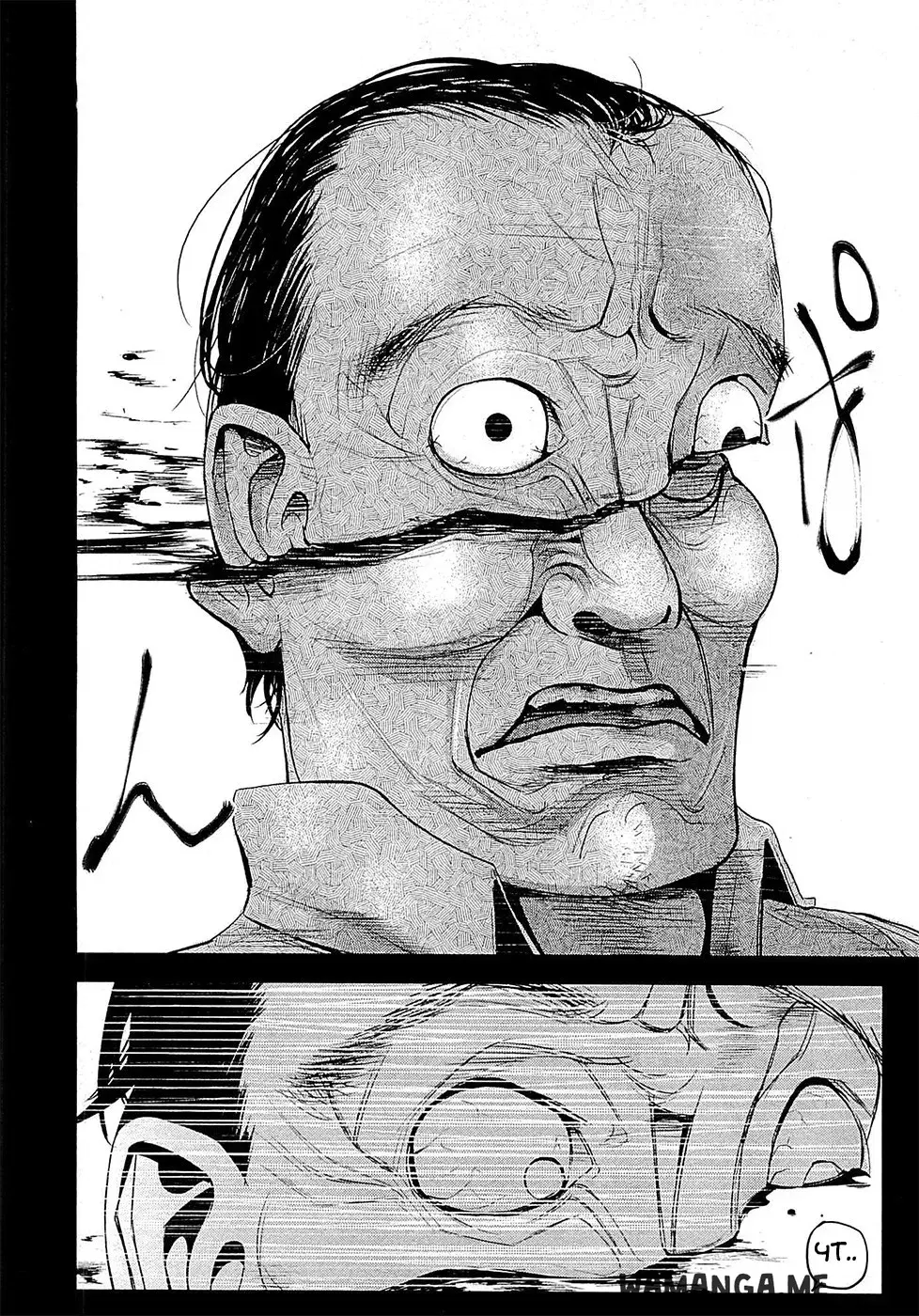 Page 28.000