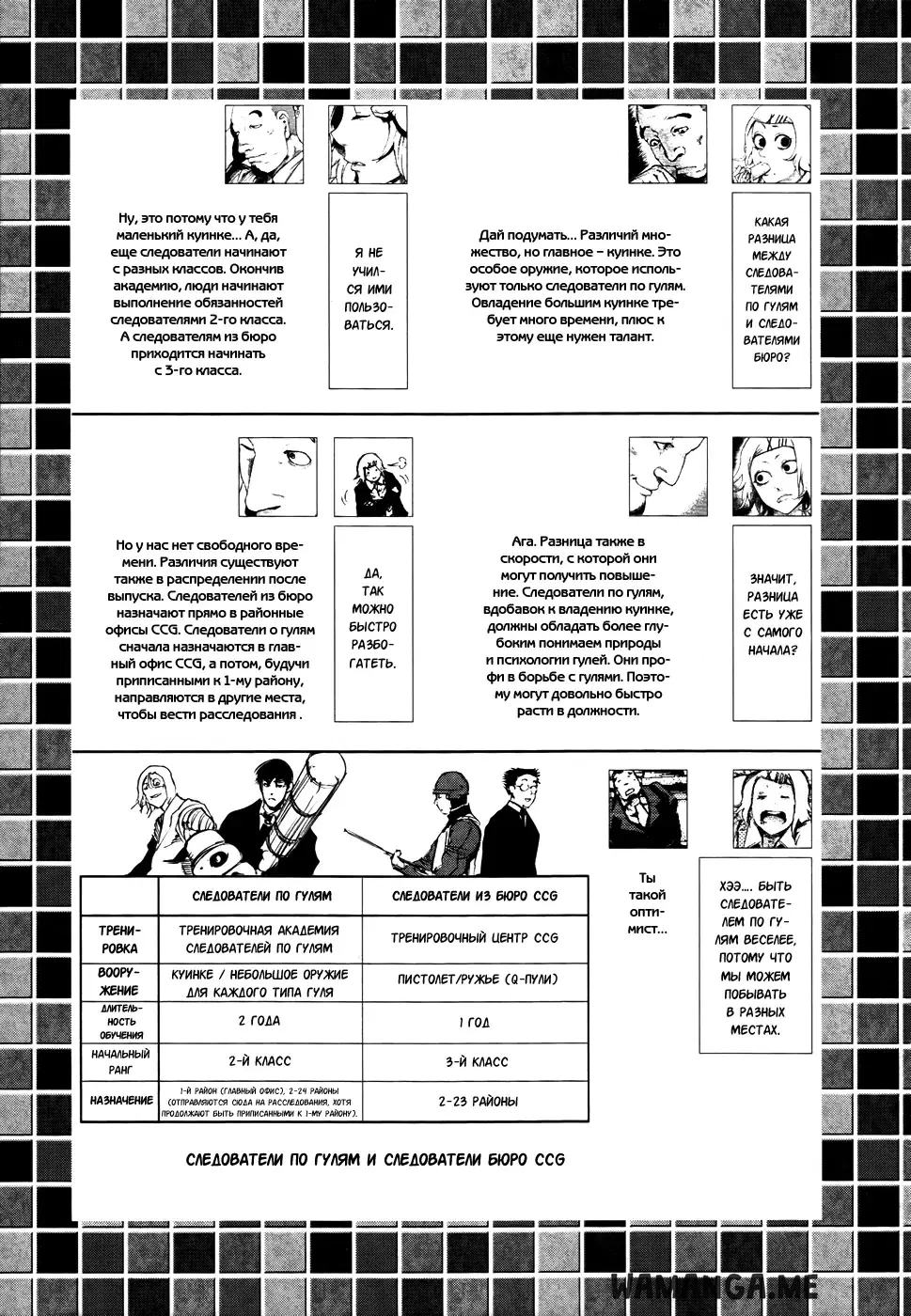 Page 21.000
