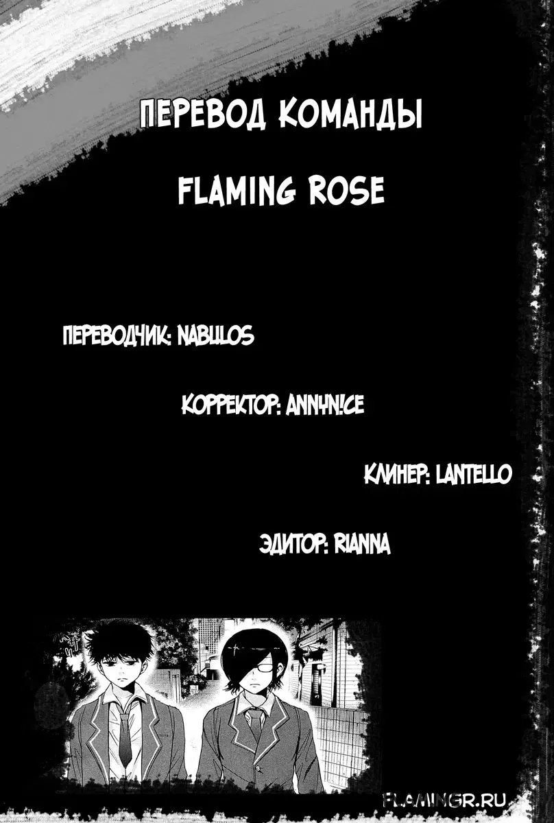 Page 22.000
