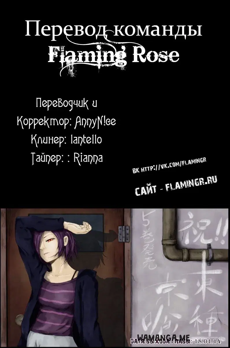 Page 22.000