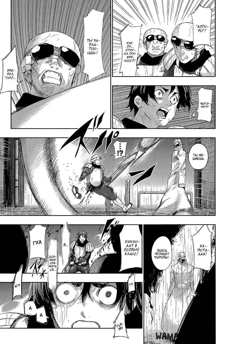 Page 5.000