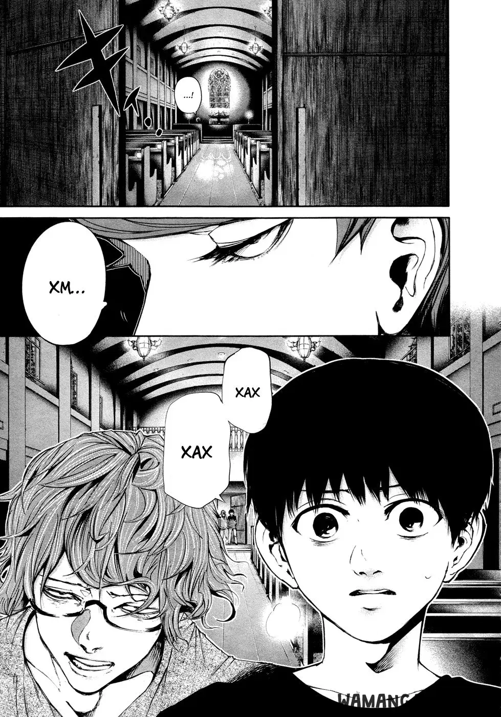 Page 7.000