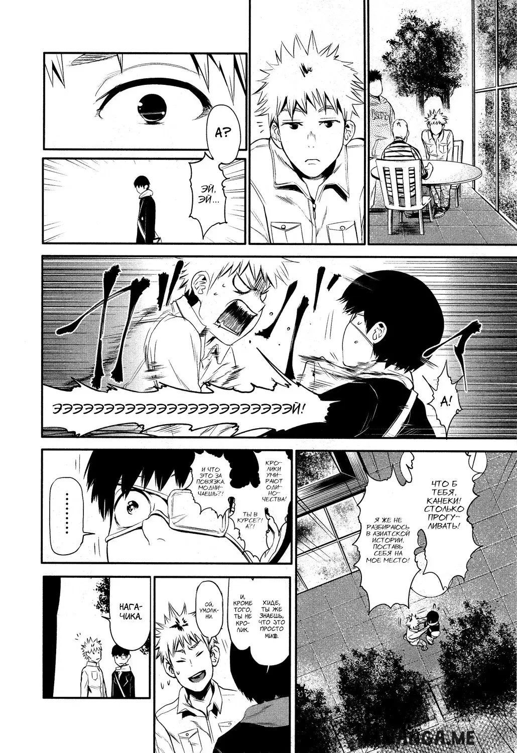 Page 8.000