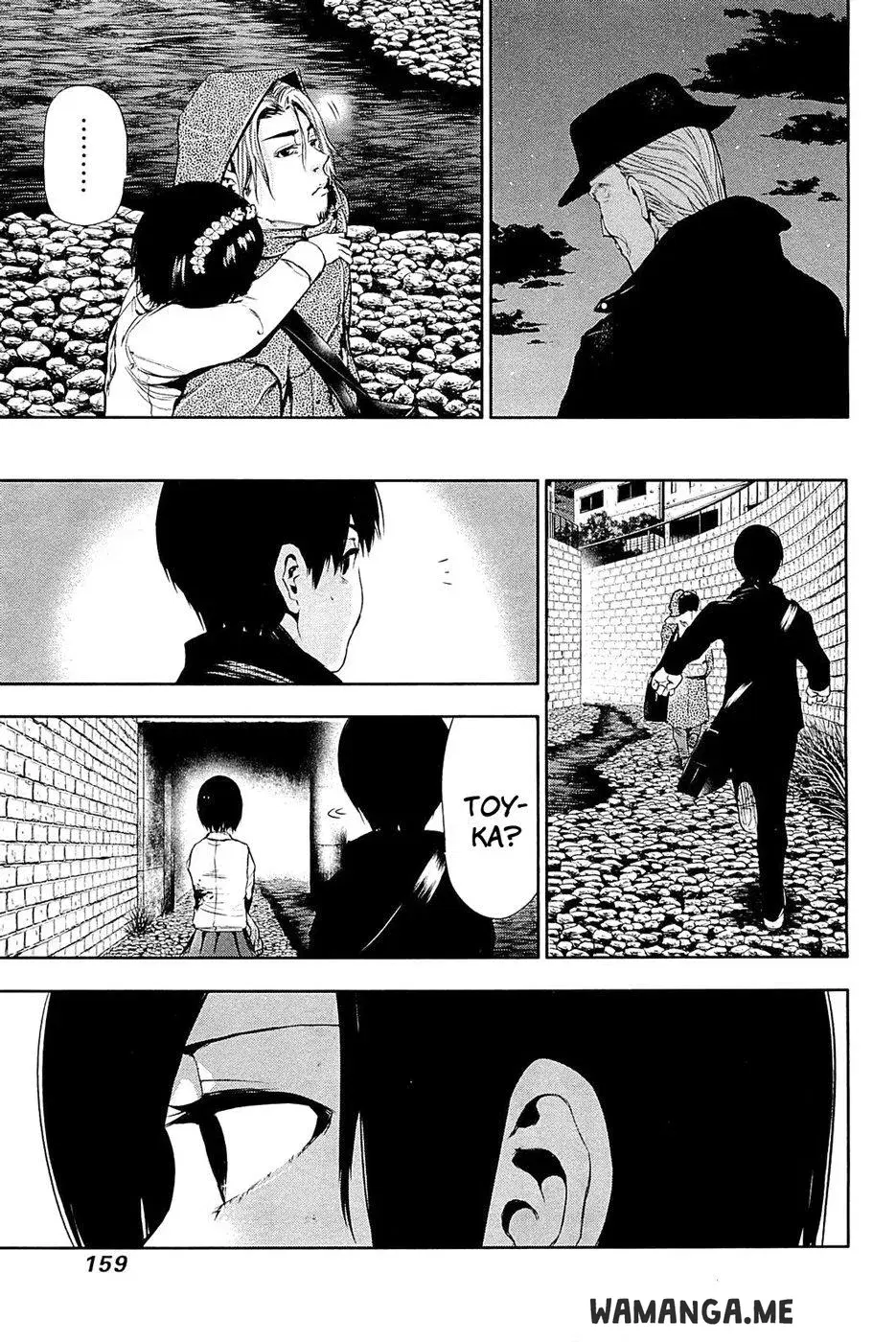 Page 9.000