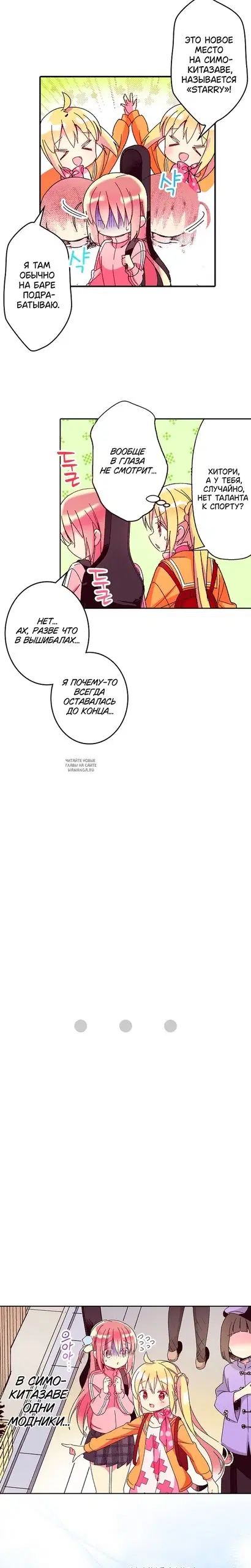 Page 21.000