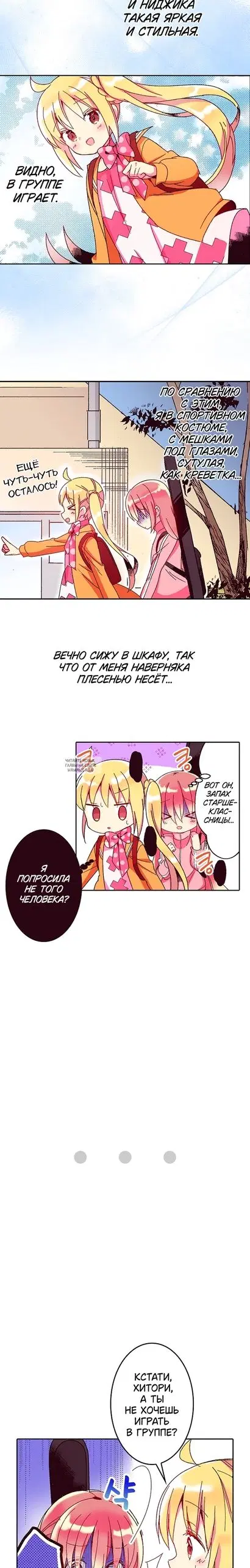 Page 22.000