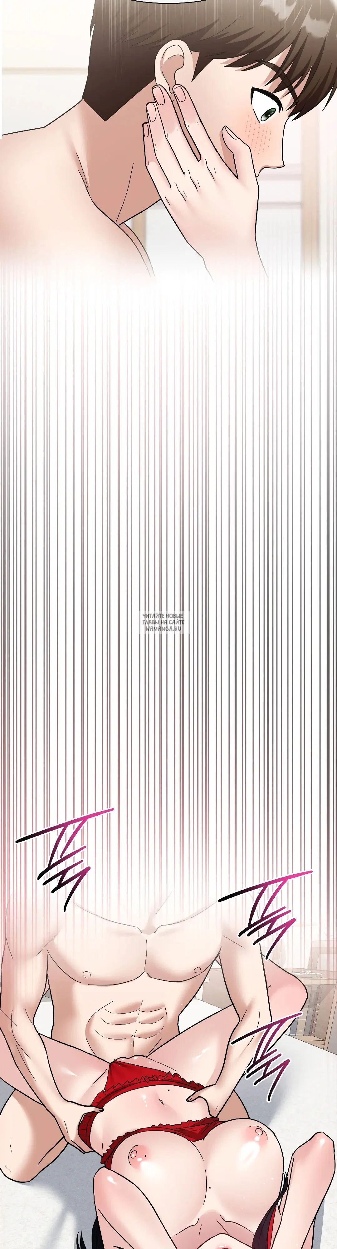 Page 20.000