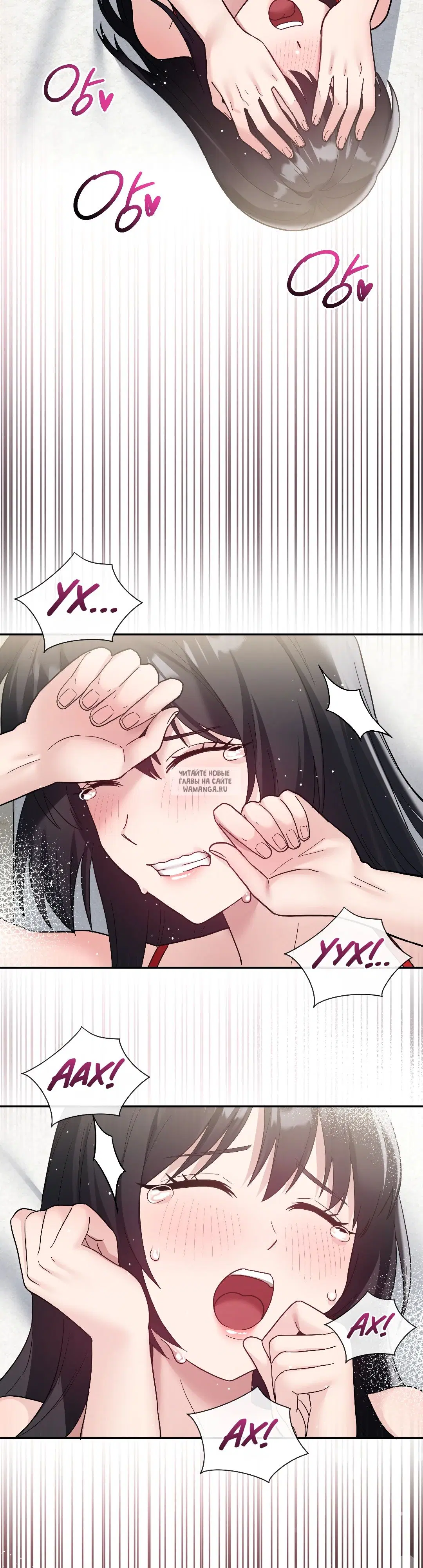 Page 21.000