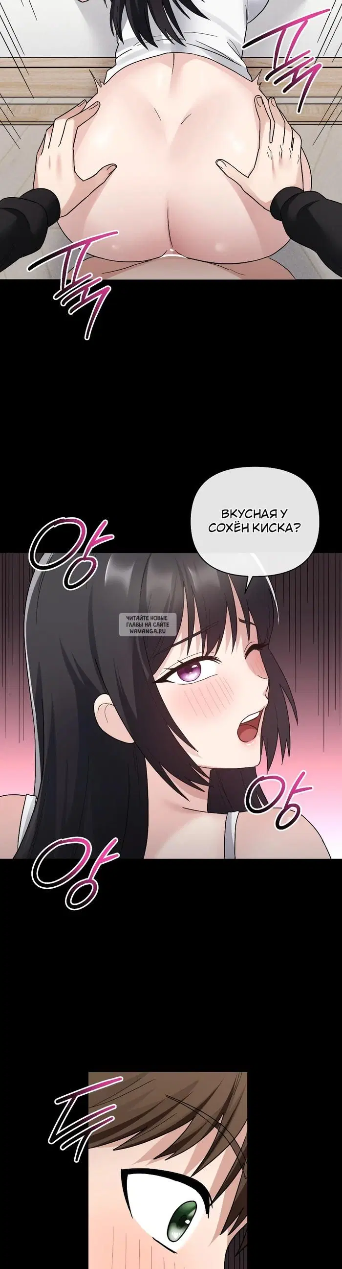 Page 22.000