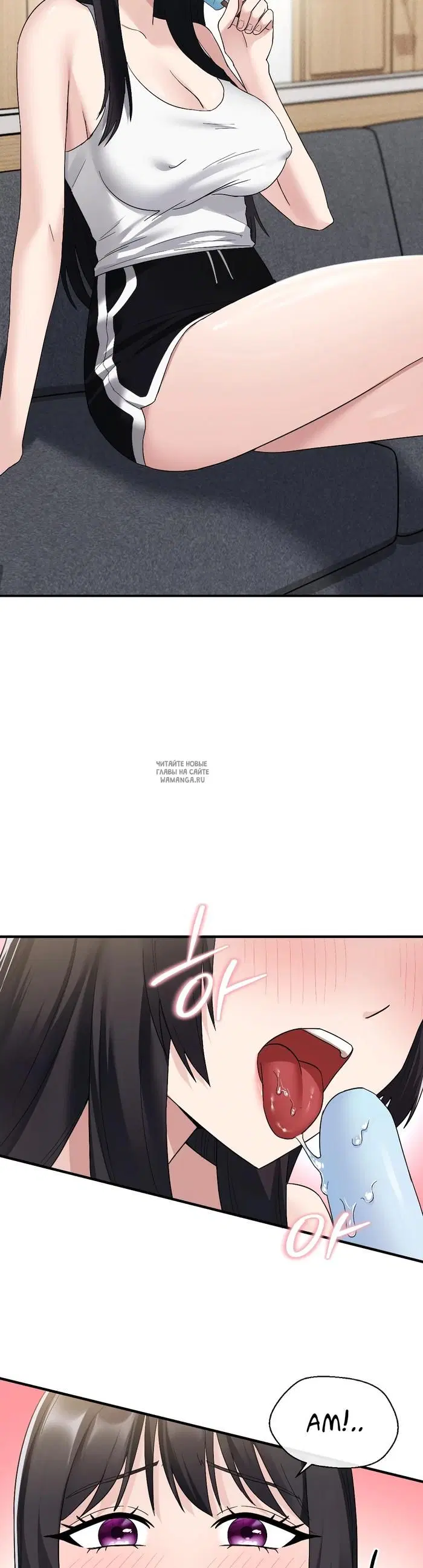 Page 22.000