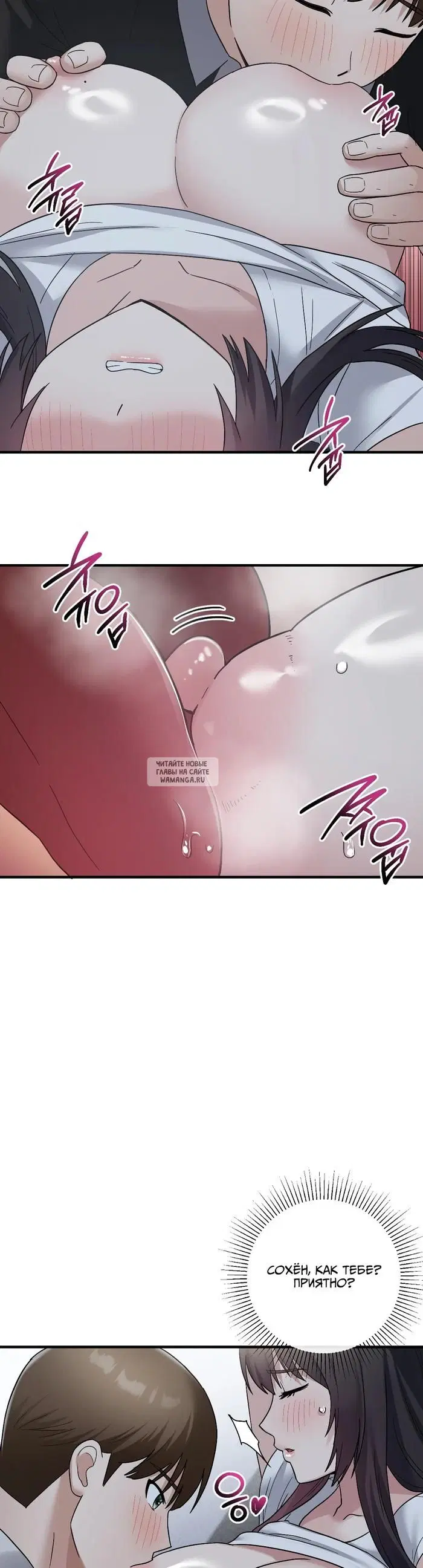 Page 35.000
