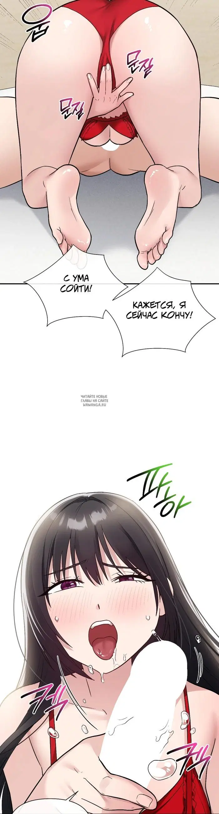 Page 31.000