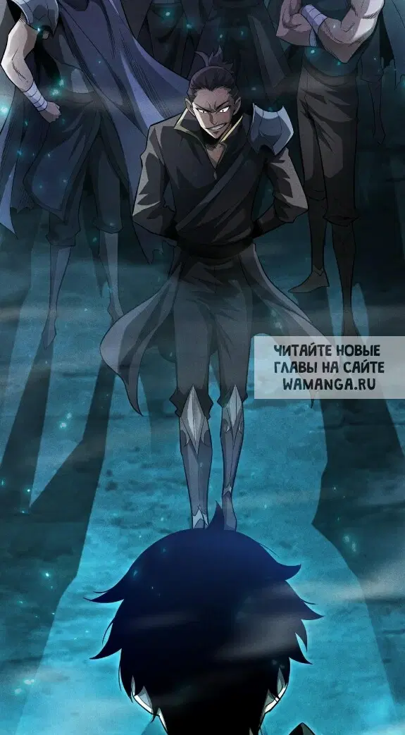 Page 14.000