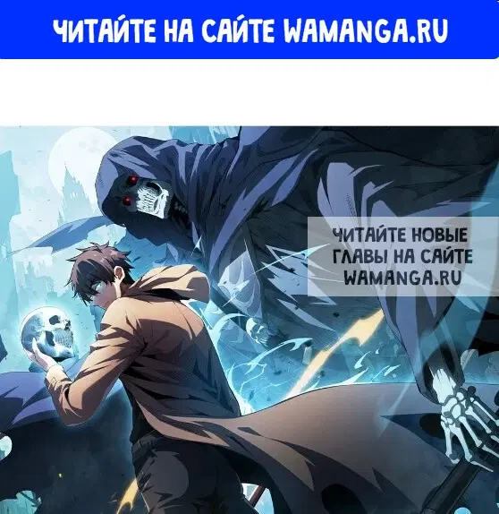 Page 1.000