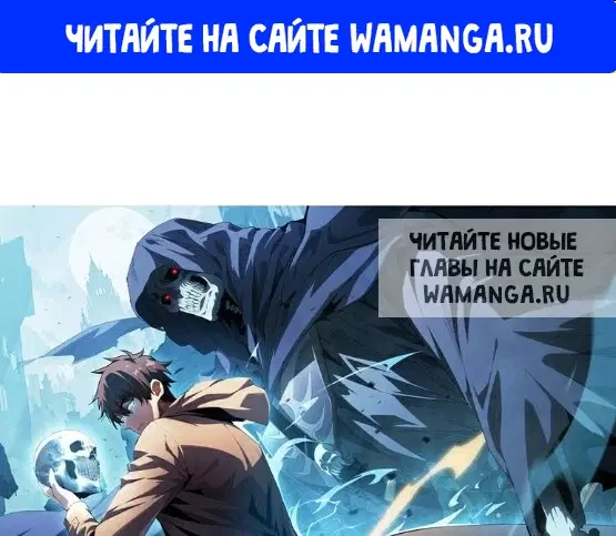 Page 1.000