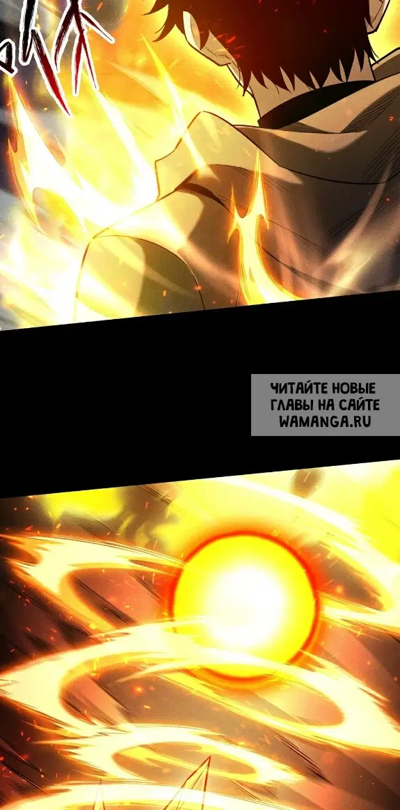 Page 24.000