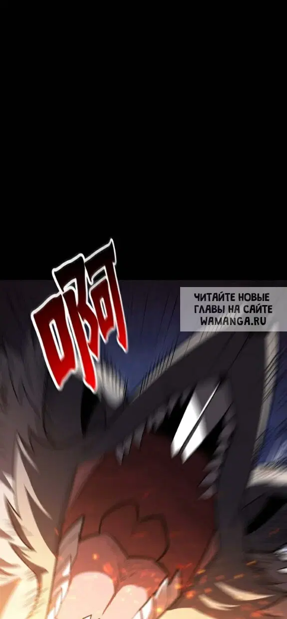 Page 26.000