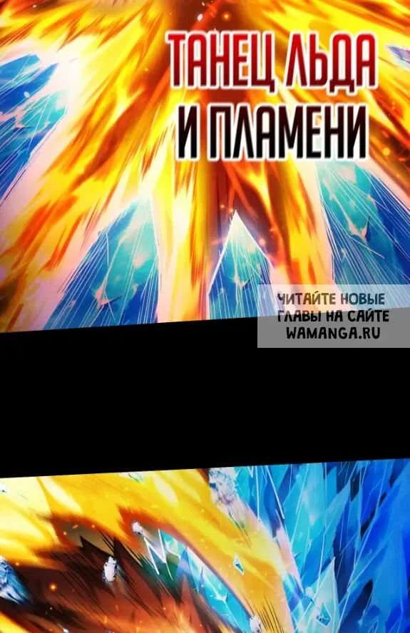Page 26.000