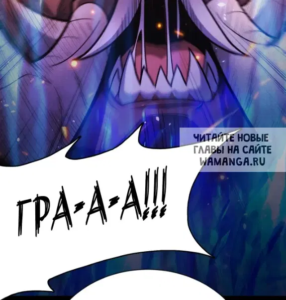 Page 28.000