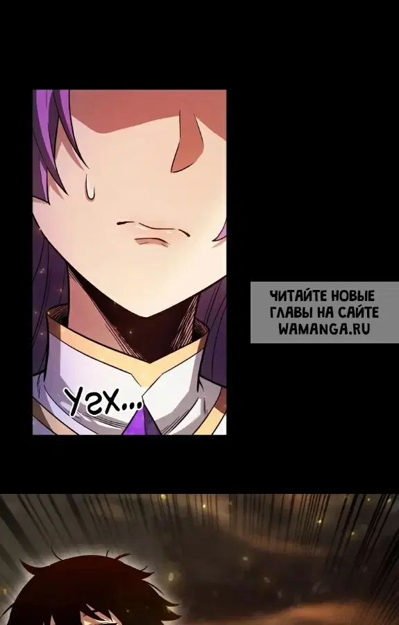 Page 28.000