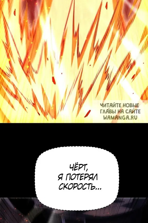 Page 28.000