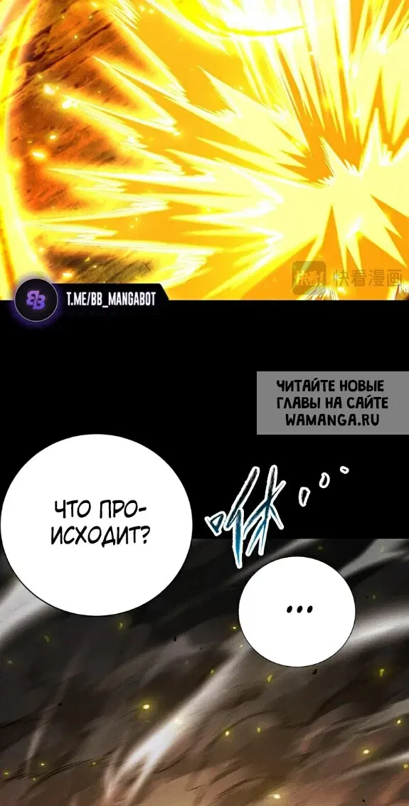 Page 28.000