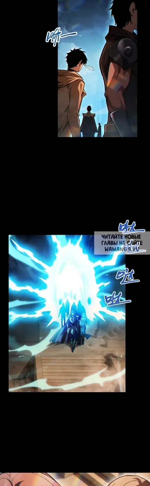 Page 21.000