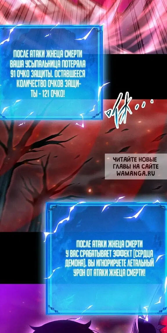 Page 21.000