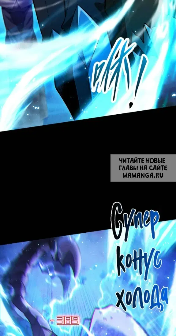 Page 22.000
