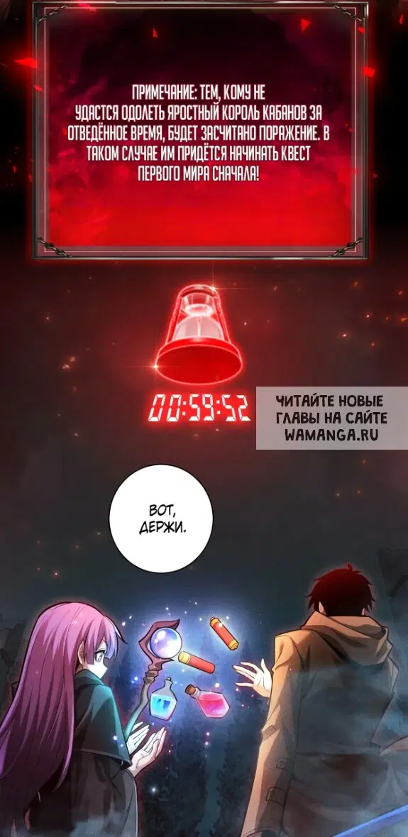 Page 22.000