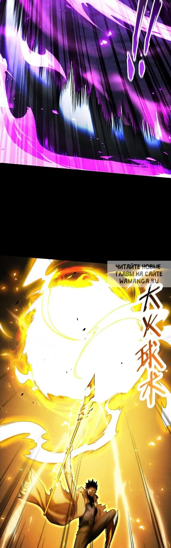 Page 22.000