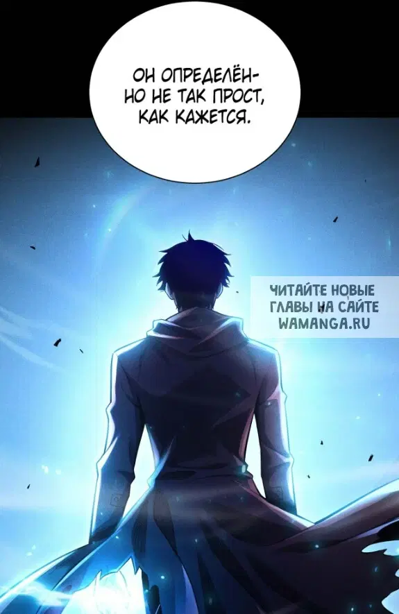 Page 34.000