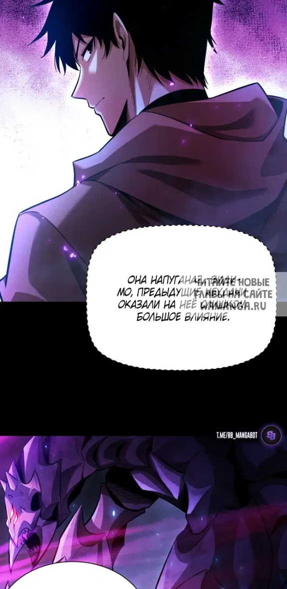 Page 34.000