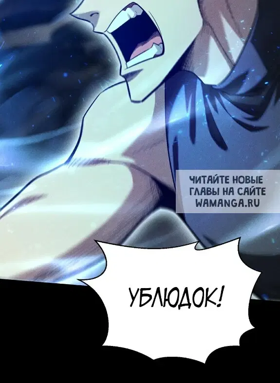 Page 34.000