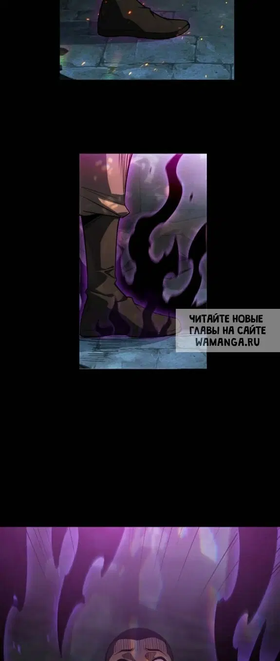 Page 35.000