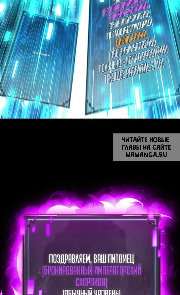 Page 35.000
